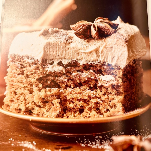 Cookbook - Picture 9 of 9